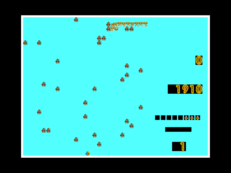 Apeiron screenshot